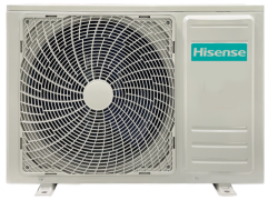 2022_Hisense_BASIC_A_out Крупный
